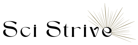Sci Strive